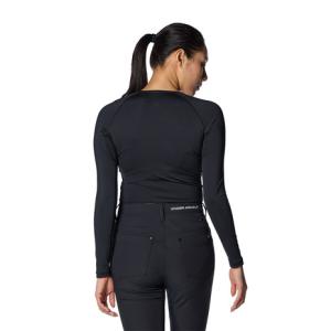 アンダーアーマー(UNDER ARMOUR)(...の詳細画像2