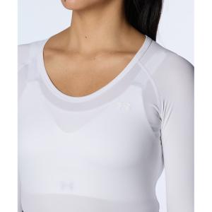 アンダーアーマー(UNDER ARMOUR)(...の詳細画像3