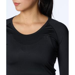 アンダーアーマー(UNDER ARMOUR)(...の詳細画像4