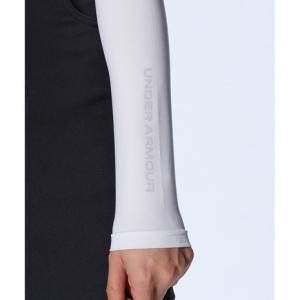 アンダーアーマー(UNDER ARMOUR)(...の詳細画像5