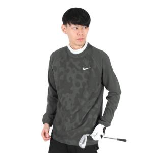 NIKE（ナイキ） （メンズ）ゴルフウェア アウター 撥水 ツアー