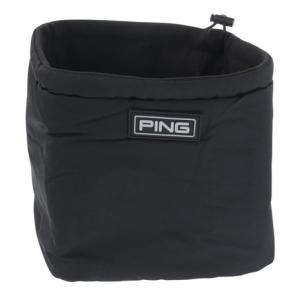 マンシング（MUNSING）（メンズ）ゴルフ 付け襟 タートルネックデック