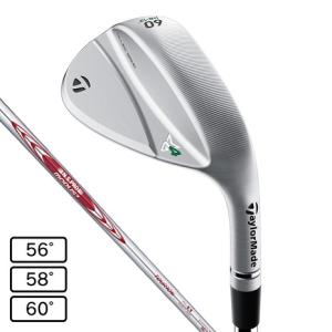 TaylorMade テーラーメイド（TAYLORMADE）（メンズ）P790