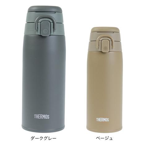 サーモス（THERMOS）（メンズ、レディース、キッズ）真空断熱 ケータイマグ JOS-550