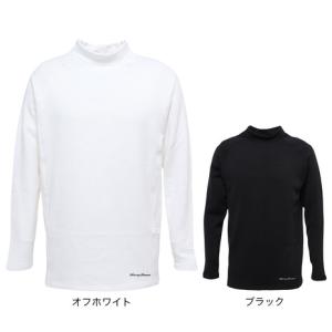 SKINS（スキンズ） （メンズ）ゴルフウェア 保温 着圧 SERIES-3 長袖