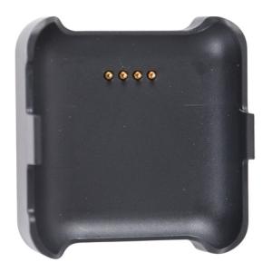 ショットナビ(Shot Navi)(メンズ、レ...の詳細画像5
