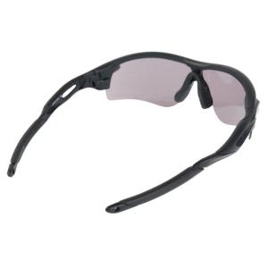 オークリー(OAKLEY)(メンズ)スポーツサ...の詳細画像1
