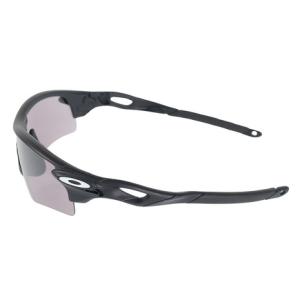 オークリー(OAKLEY)(メンズ)スポーツサ...の詳細画像2