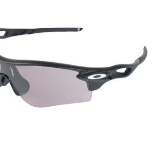 オークリー(OAKLEY)(メンズ)スポーツサ...の詳細画像3