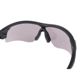 オークリー(OAKLEY)(メンズ)スポーツサ...の詳細画像4