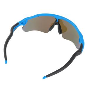 オークリー(OAKLEY)(メンズ)サングラス...の詳細画像1
