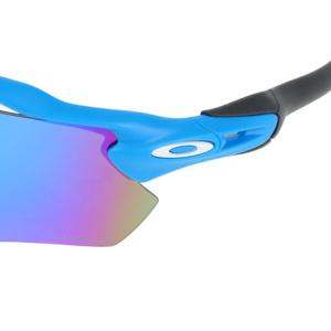 オークリー(OAKLEY)(メンズ)サングラス...の詳細画像3