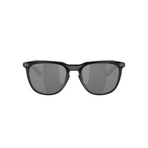 オークリー(OAKLEY)(メンズ、レディース...の詳細画像1