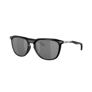 オークリー(OAKLEY)(メンズ、レディース...の詳細画像2