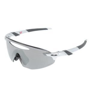 オークリー（OAKLEY）（メンズ）スポーツサングラス エンコーダーエリプス OO9407-0239 UV｜victoriagolf