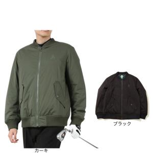 Golden Bear（ゴールデンベア） ゴールデンベア（GOLDEN BEAR