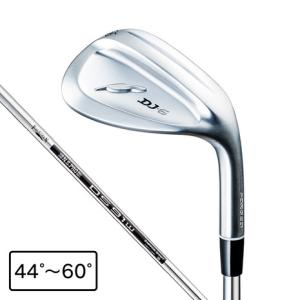 TaylorMade（テーラーメイド） テーラーメイド（TAYLORMADE）（メンズ