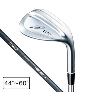 Titleist（タイトリスト） 限定モデル 2本セット ボーケイ SM9