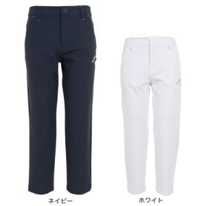 le coq sportif GOLF（ルコックスポルティフ ゴルフ） ルコック