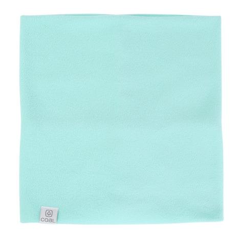 コール（COAL）（メンズ）ネックウォーマー THE MTF ゲイター 2202674SHALE