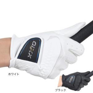 ゼクシオ（XXIO）（メンズ）右手用 ゼクシオグローブ GGG-X020R