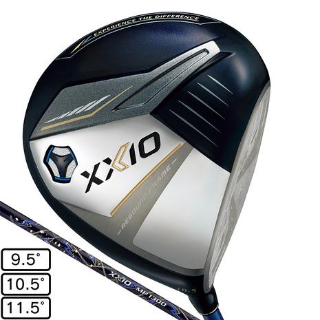 ゼクシオ（XXIO）（メンズ）ゼクシオ13  ドライバー MP1300