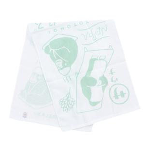 ごリラックス(GORELAX)(メンズ、レディ...の詳細画像2