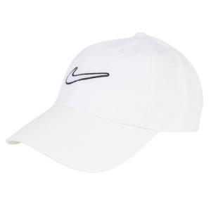 NIKE（ナイキ） （メンズ、レディース）帽子 ドライフィット アン