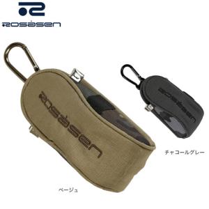 超美品】パーリーゲイツ×ディズニー カートバッグ 黒×白 プーさん