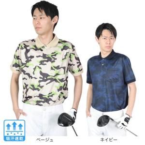 Rosasen（ロサーセン） ROSASEN（メンズ）ゴルフウェア アウター 保温