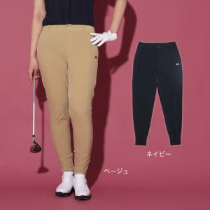 Rosasen（ロサーセン） ROSASEN（レディース）ゴルフウェア 撥水