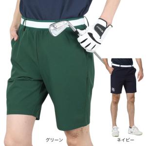 Rosasen（ロサーセン） ROSASEN（ROSASEN）（メンズ）ゴルフウェア