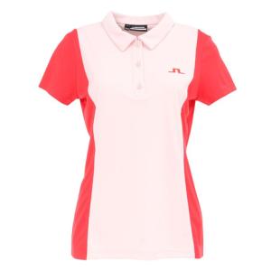 ジーフォア（G FORE）（レディース）ゴルフウェア 接触冷感 半袖