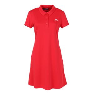 BRIEFING（ブリーフィング） （レディース）ゴルフウェア カモ