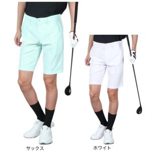 J.LINDEBERG（ジェイリンドバーグ） 【新品】ジェイリンドバーグ