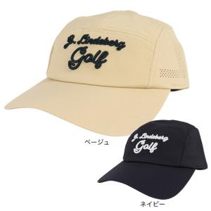SCOTTY CAMERON スコッティキャメロン モハーヴェ セラーぺ サークルT