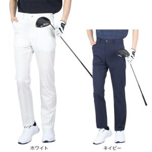 J.LINDEBERG（メンズ）ゴルフウェア 速乾 撥水 軽量 Sands Jacquard