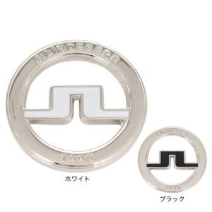 J.LINDEBERG（レディース）ゴルフウェア アウター ベロアブルゾン 072