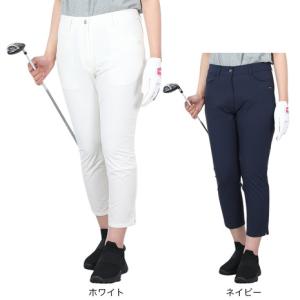 adidas（アディダス） 【超美品】アディダス スカート ネイビー