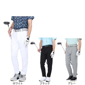 マンシングウェア　ゴルフウェア　Munsingwear Grand Slam　M Munsingwear（マンシングウェア） グランドスラム Munsingwear Grand