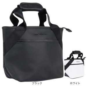 ニューバランス(new balance)(メンズ...の商品画像