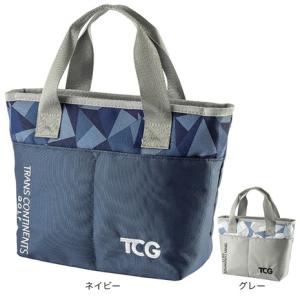 COBRA（ゴルフ） コブラ（Cobra）（メンズ）ゴルフ バッグ