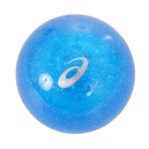 【専用】【美品】asics バレーボールシューズ 25.5cm ASICS アシックス 3283A102 PG HIGH POWERP BALL X-LA（レッド