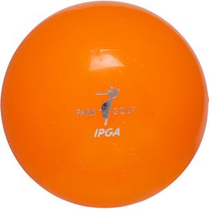 ASICS アシックス 3283A102 PG HIGH POWERP BALL X-LA（レッド