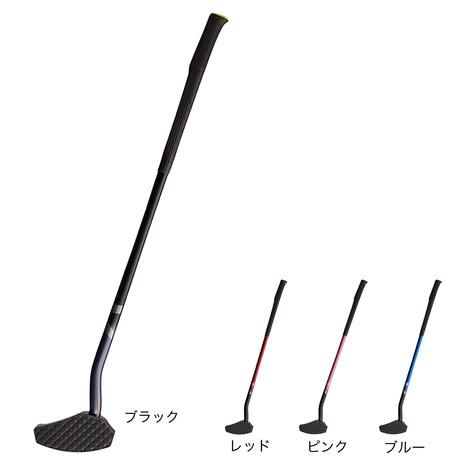 アシックス（ASICS）（メンズ、レディース）グラウンドゴルフ HAMMER BALANCE イーグ...