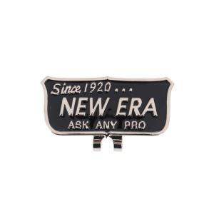 ニューエラ(NEW ERA)(メンズ、レディー...の詳細画像4