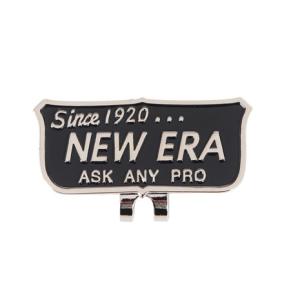 ニューエラ(NEW ERA)(メンズ、レディー...の詳細画像5