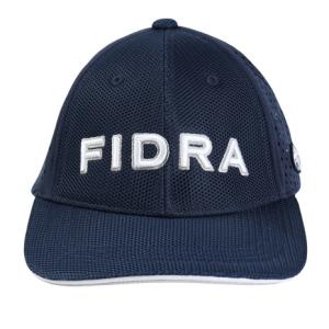 フィドラ(FIDRA)(メンズ)ゴルフ 高通気...の詳細画像5