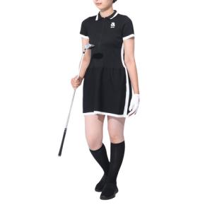 アルチビオ（archivio）（レディース）ゴルフウェア アウター 防風