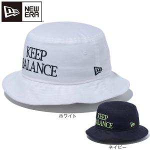 PXG PXG Aloha 24 Bucket Hat reversible アロハ24 バケットハット